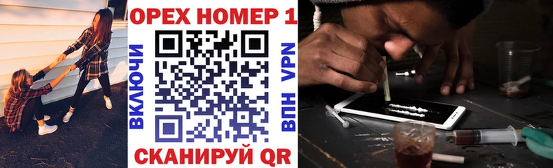 Cocaine 98%  Болгар 