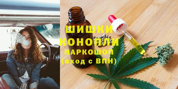 спайс Алзамай